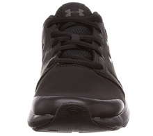 Load image into Gallery viewer, Junior Under Armour ‘Unlimited UFM SYN’ Trainer