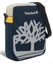 Load image into Gallery viewer, Timberland ‘Small Items’ Bag