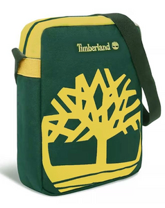 Timberland ‘Small Items’ Bag