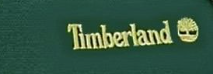 Load image into Gallery viewer, Timberland ‘Small Items’ Bag