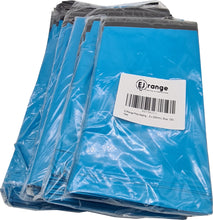 Load image into Gallery viewer, EJRange Coloured Mailing Bags Strong Poly Postal Postage Post Mail Self Seal