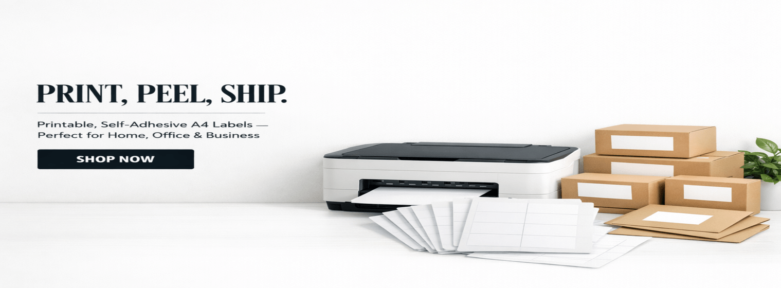 labels_banner_1519x560